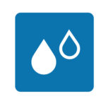 Logo of Department of Water Atmosphere Environment