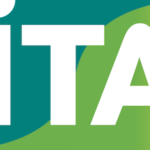 Logo of ITA
